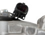 Four Seasons New CVC Compressor for 2012-2016 Chevrolet 1.8L 2.0L (Cruze, Cruze Limited) 158272