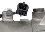 Four Seasons New CVC Compressor for 2012-2016 Chevrolet 1.8L 2.0L (Cruze, Cruze Limited) 158272