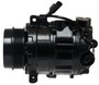 Four Seasons 7SEU17C Reman Compressor for 2007-2013 Mercedes-Benz 5.5L 6.0L (CL500, CL550, CL600, CL65 AMG) 157392