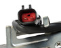 Four Seasons New 10SR17C Compressor for 2009-2010 Dodge 3.5L (Journey) 158340