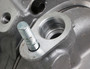 Four Seasons New 10SRE18C Compressor for 2009-2025 Dodge/Ram 5.7L 6.4L (Ram 1500, Ram 2500, Ram 3500, Ram 4000) 158377