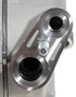 Four Seasons New 7SBH17C Compressor for 2014-2018 Ram 3.0L (ProMaster 1500, ProMaster 2500, ProMaster 3500) 158353