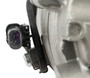 Four Seasons New CVC Compressor for 2012-2017 Buick (Verano) 158273