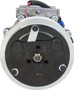 Four Seasons New SD7H15 Compressor for 2004-2015 Ford 6.7L 5.9L (F-650, F-750) 158571