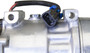 Four Seasons New SD7H15 Compressor for 2004-2015 Ford 6.7L 5.9L (F-650, F-750) 158571