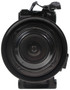 Four Seasons 7SAS17A Reman Compressor for 2019-2024 Ram 5.7L (1500) 167335