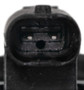Four Seasons 7SAS17A Reman Compressor for 2019-2024 Ram 5.7L (1500) 167335