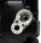 Four Seasons VS18E Reman Compressor for 2015-2021 Kia 3.3L (Sedona, Sorento) 167308