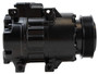 Four Seasons VS18E Reman Compressor for 2015-2021 Kia 3.3L (Sedona, Sorento) 167308