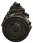 Four Seasons TSE17C Reman Compressor for 2009-2017 Toyota 2.5L 2.7L (Camry, RAV4, Sienna) 157367