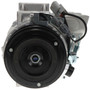 Four Seasons New 7SBU16C Compressor for 2006-2012 Toyota 3.5L (RAV4) 158321