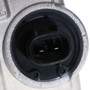 Four Seasons New 7SBU16C Compressor for 2006-2012 Toyota 3.5L (RAV4) 158321
