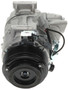 Four Seasons New 7SBU16C Compressor for 2006-2012 Toyota 3.5L (RAV4) 158321