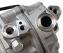Four Seasons New PXC16 Compressor for 2016-2025 BMW/Land Rover 4.4L (750i xDrive, 760i xDrive, Alpina B7, Alpina B8 Gran Coupe) 158509