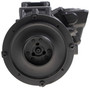 Four Seasons 7SH17C Reman Compressor for 2009-2015 Toyota 2.7L (Highlander, Venza) 157368