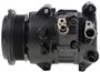 Four Seasons 7SH17C Reman Compressor for 2009-2015 Toyota 2.7L (Highlander, Venza) 157368