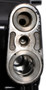 Four Seasons 7SAS17C Reman Compressor for 2019-2025 Cadillac/Chevrolet/GMC 3.0L 6.2L (Escalade, Escalade ESV, Cheyenne, Silverado 1500)