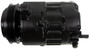 Four Seasons 7SAS17C Reman Compressor for 2019-2025 Cadillac/Chevrolet/GMC 3.0L 6.2L (Escalade, Escalade ESV, Cheyenne, Silverado 1500)
