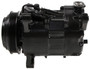 Four Seasons 7SAS17C Reman Compressor for 2019-2025 Cadillac/Chevrolet/GMC 3.0L 6.2L (Escalade, Escalade ESV, Cheyenne, Silverado 1500)