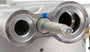 Four Seasons New CVC Compressor for 2016-2020 Buick/Chevrolet/GMC 2.0L (Envision, Equinox, Terrain) 158275
