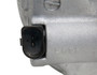 Four Seasons New 6SEU14C Compressor for 2003-2016 Audi/Seat/Volkswagen 2.0L 3.2L (A3, A3 Quattro, A6 Quattro, TT) 158322