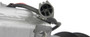 Four Seasons New Halla HCC-HS18N Compressor for 2010-2013 Mazda 2.0L (3, 3 Sport) 158381