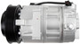 Four Seasons New Hanon HV16 Compressor for 2022-2025 Genesis 2.5L (GV70) 158130