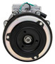 Four Seasons New SD7H15 Compressor 158598