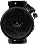Four Seasons CVC Reman Compressor for 2017-2022 Chevrolet/GMC 3.6L (Colorado, Canyon) 167344