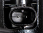 Four Seasons CVC Reman Compressor for 2017-2022 Chevrolet/GMC 3.6L (Colorado, Canyon) 167344