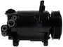 Four Seasons Hanon CMP01 Reman Compressor for 2014-2025 BMW/Mini/Toyota 2.0L 1.5L (330i, 330i GT xDrive, 330i xDrive, 340i) 167366
