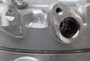 Four Seasons New Hanon HV14 Compressor for 2019-2025 Mazda 2.5L (3, 3 Sport, CX-30, CX-50) 158394