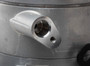 Four Seasons New Hanon HV14 Compressor for 2019-2025 Mazda 2.5L (3, 3 Sport, CX-30, CX-50) 158394