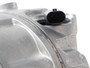 Four Seasons New Hanon HV14 Compressor for 2019-2025 Mazda 2.5L (3, 3 Sport, CX-30, CX-50) 158394