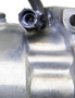 Four Seasons New SD7H15 Compressor 158575