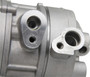 Four Seasons New 5SE12C Compressor for 2008 Jeep (Compass, Patriot) 158301