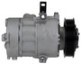 Four Seasons New Halla DVE16 Compressor for 2016-2017 Hyundai/Kia 2.0L (Tucson, Sportage) 168312