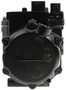 Four Seasons Reman ES27C Electric Compressor for 2012-2021 Lexus/Toyota 2.5L 3.5L (ES300h, GS450h, NX300h, Avalon) 167302
