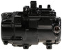 Four Seasons Reman ES27C Electric Compressor for 2012-2021 Lexus/Toyota 2.5L 3.5L (ES300h, GS450h, NX300h, Avalon) 167302