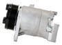 Four Seasons New DKS17D Compressor for 2015-2017 Nissan (Quest) 158667