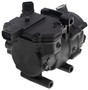 Four Seasons Reman ES14C Electric Compressor for 2012-2019 Toyota (Prius C) 167346
