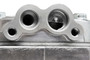 Four Seasons New SD7H15 Compressor 158580