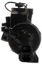 Four Seasons 10SRE11C Reman Compressor for 2016-2022 Honda (HR-V) 167372