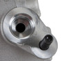 Four Seasons New Halla VS18E Compressor for 2014-2019 Genesis/Hyundai 3.8L 3.3L (G80, G90, Genesis) 168349