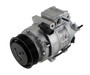 Four Seasons New Halla VS18E Compressor for 2014-2019 Genesis/Hyundai 3.8L 3.3L (G80, G90, Genesis) 168349