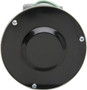 Four Seasons New SD7H15 Compressor 158581