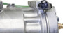 Four Seasons New SD7H15 Compressor 158581