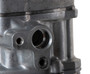 Four Seasons New 7SAS17C Compressor for 2015-2025 Lexus/Toyota 2.0L 3.5L (ES350, IS300, IS350, RC300) 168367