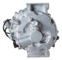 Four Seasons New 7SAS17C Compressor for 2015-2025 Lexus/Toyota 2.0L 3.5L (ES350, IS300, IS350, RC300) 168367
