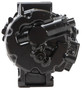 Four Seasons 7SAS17C Reman Compressor for 2014-2022 Lexus/Toyota 2.0L 3.5L (GS200t, GS300, GS350, IS200t) 167348